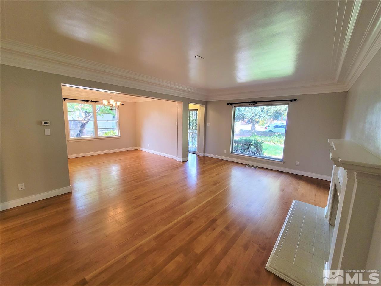 2254 Sunrise Drive Reno, NV 89509 - Photo 3 of 22 Photo 3