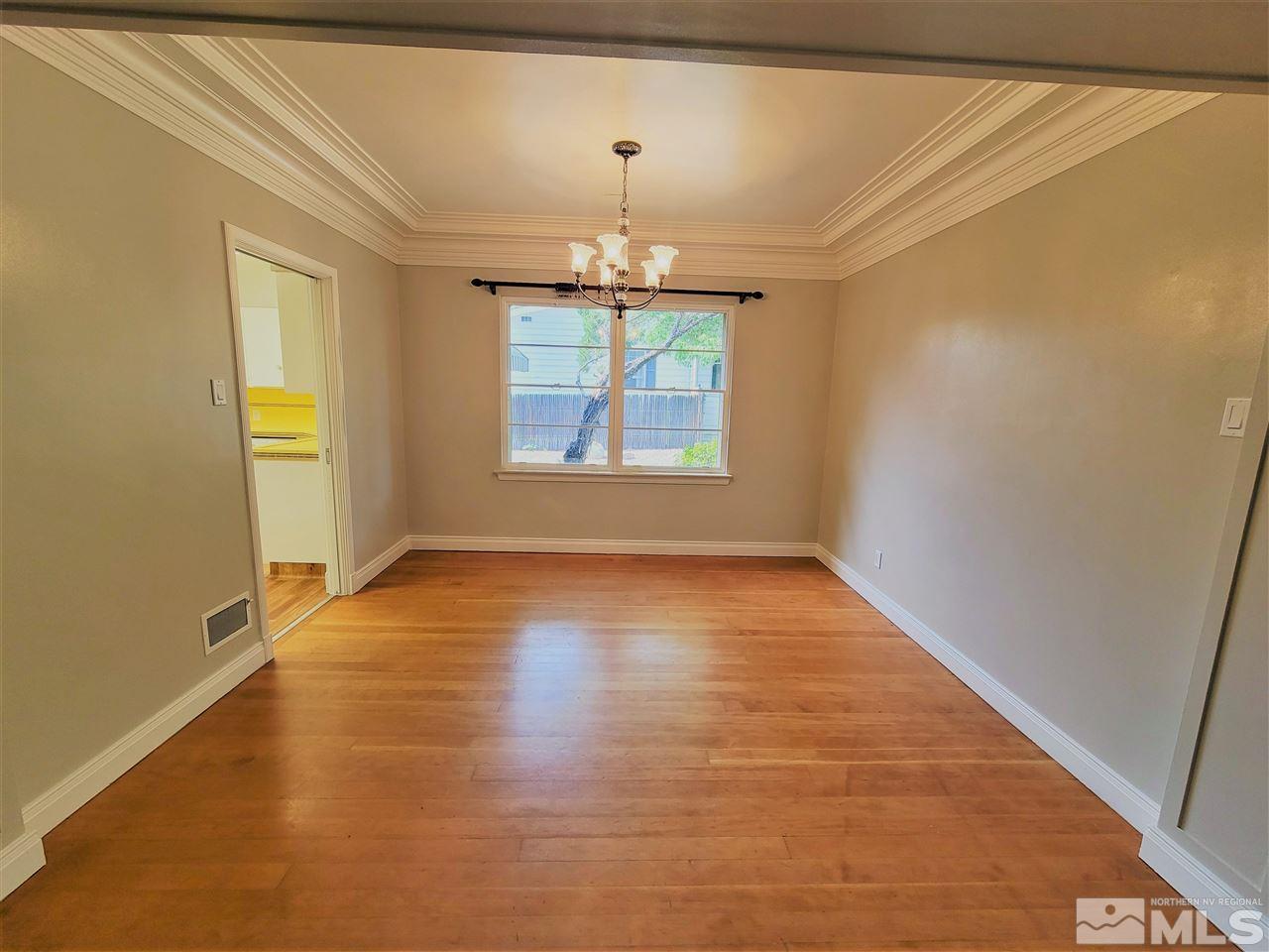 2254 Sunrise Drive Reno, NV 89509 - Photo 4 of 22 Photo 4