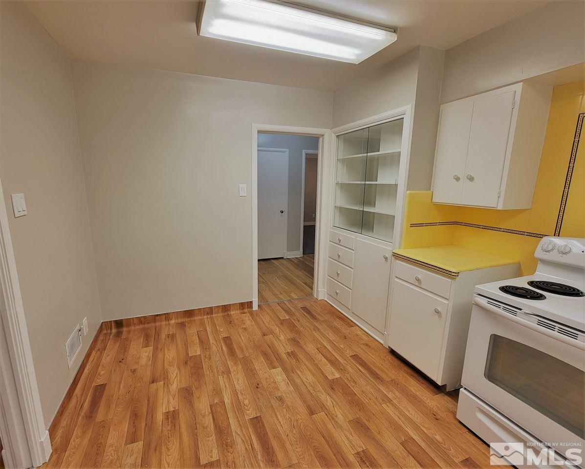 2254 Sunrise Drive Reno, NV 89509 - Photo 6 of 22 Photo 6