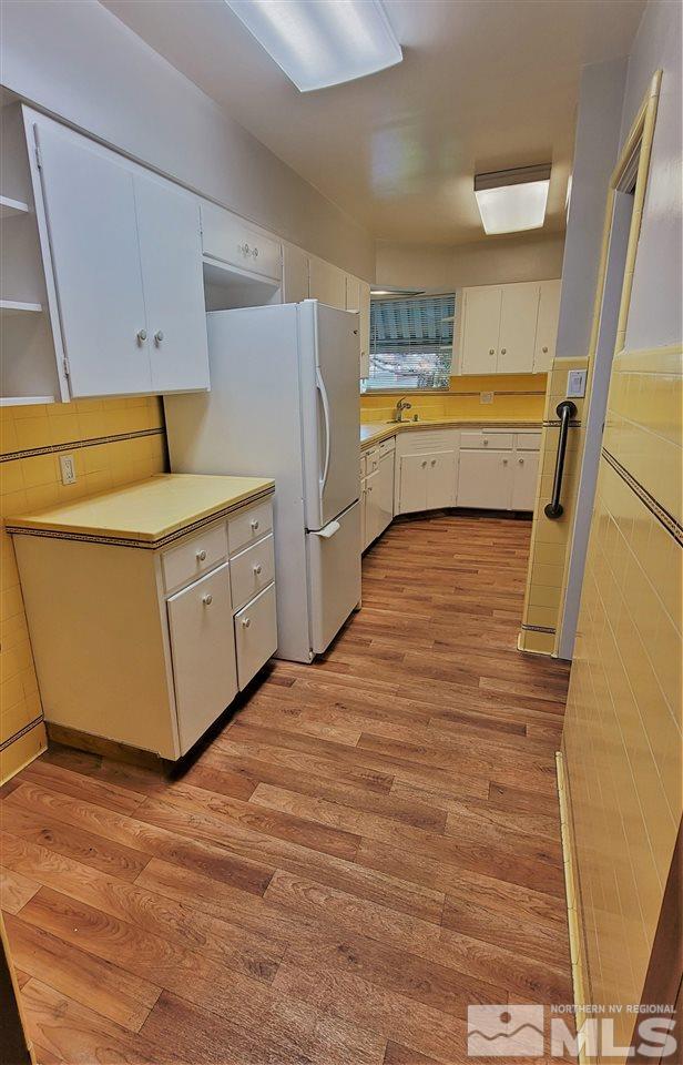 2254 Sunrise Drive Reno, NV 89509 - Photo 7 of 22 Photo 7