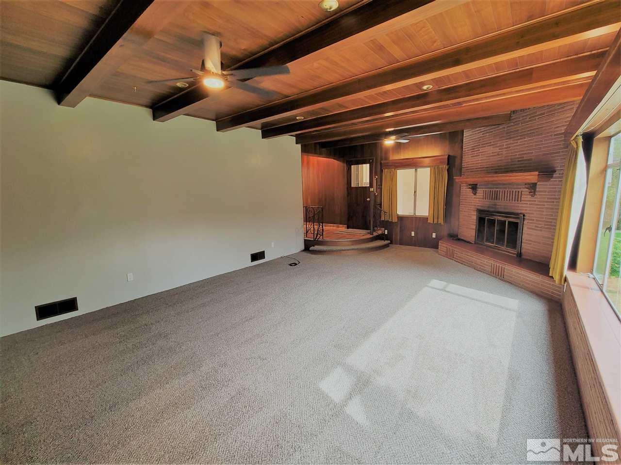 2254 Sunrise Drive Reno, NV 89509 - Photo 9 of 22 Photo 9