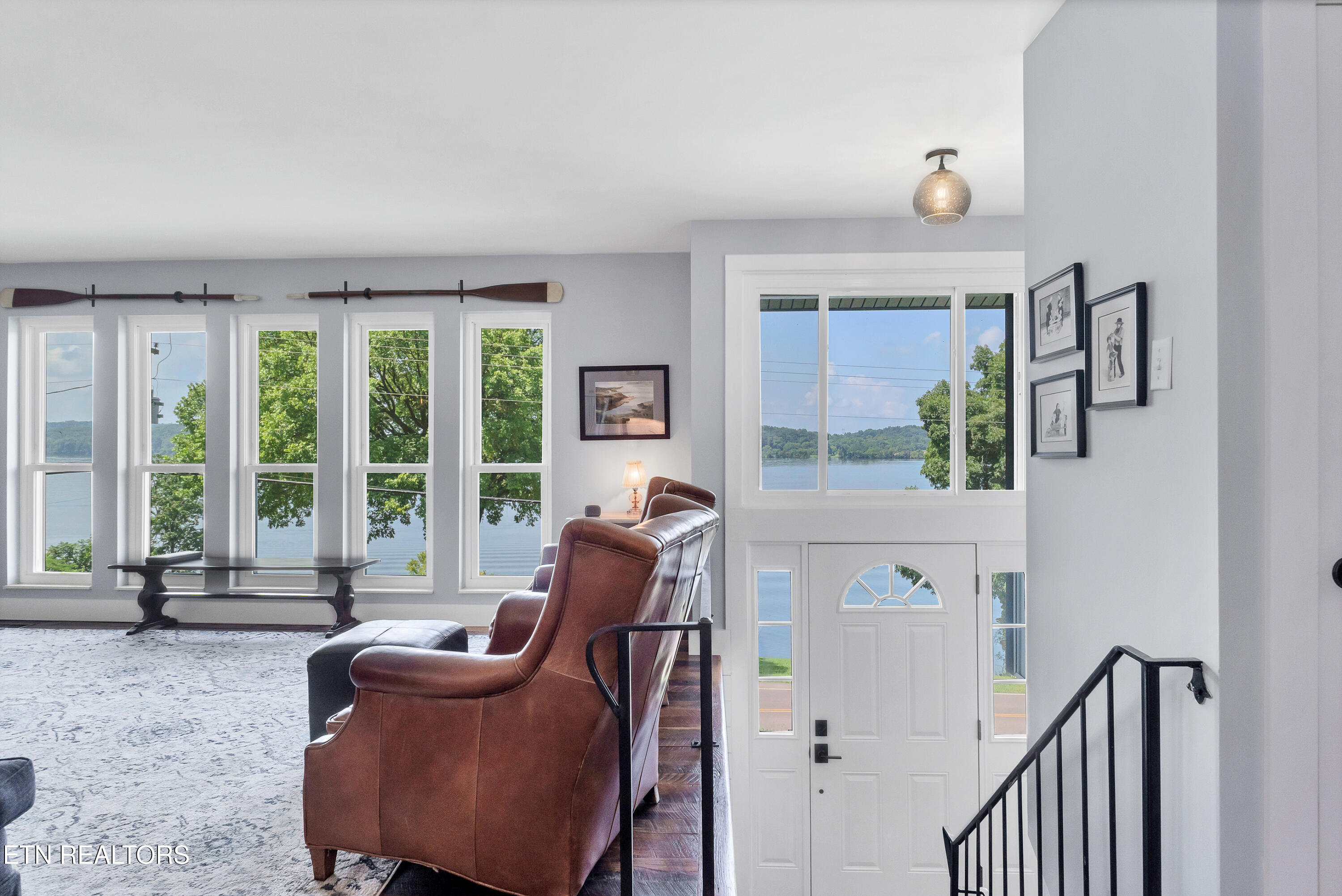 2212 Jones Bend Road Louisville, TN 37777 - Photo 48 of 58 DSC00369-2
