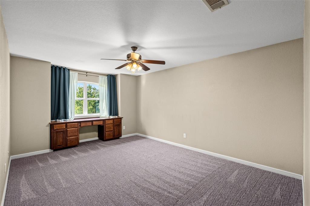 407 Valley View Court Rio Vista, TX 76093 - Photo 15 of 25 Gallery Image 15