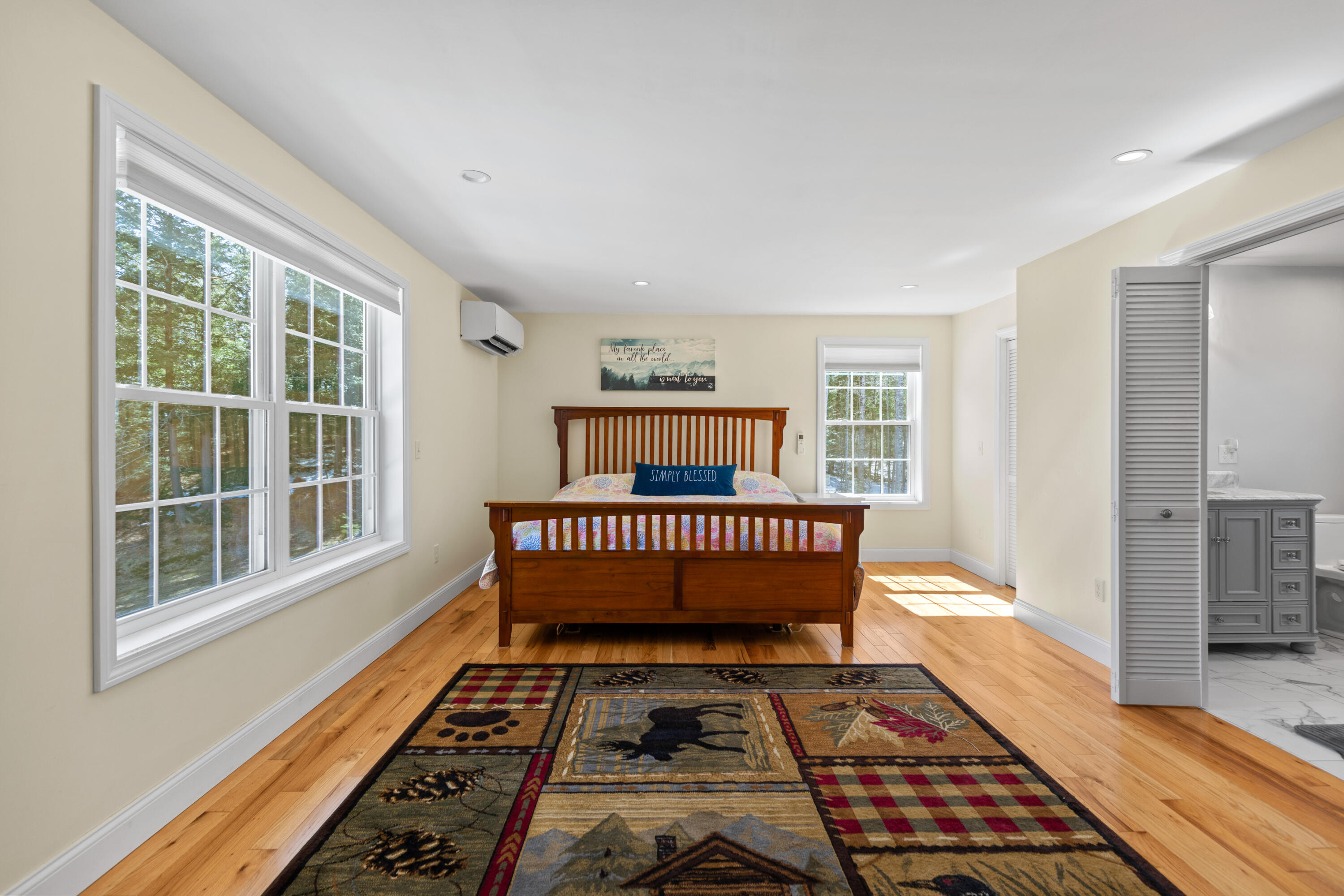 53 Cottage Woods Road Durham, ME 04222 - Photo 4 of 71 53 Cottage Woods Durham-17