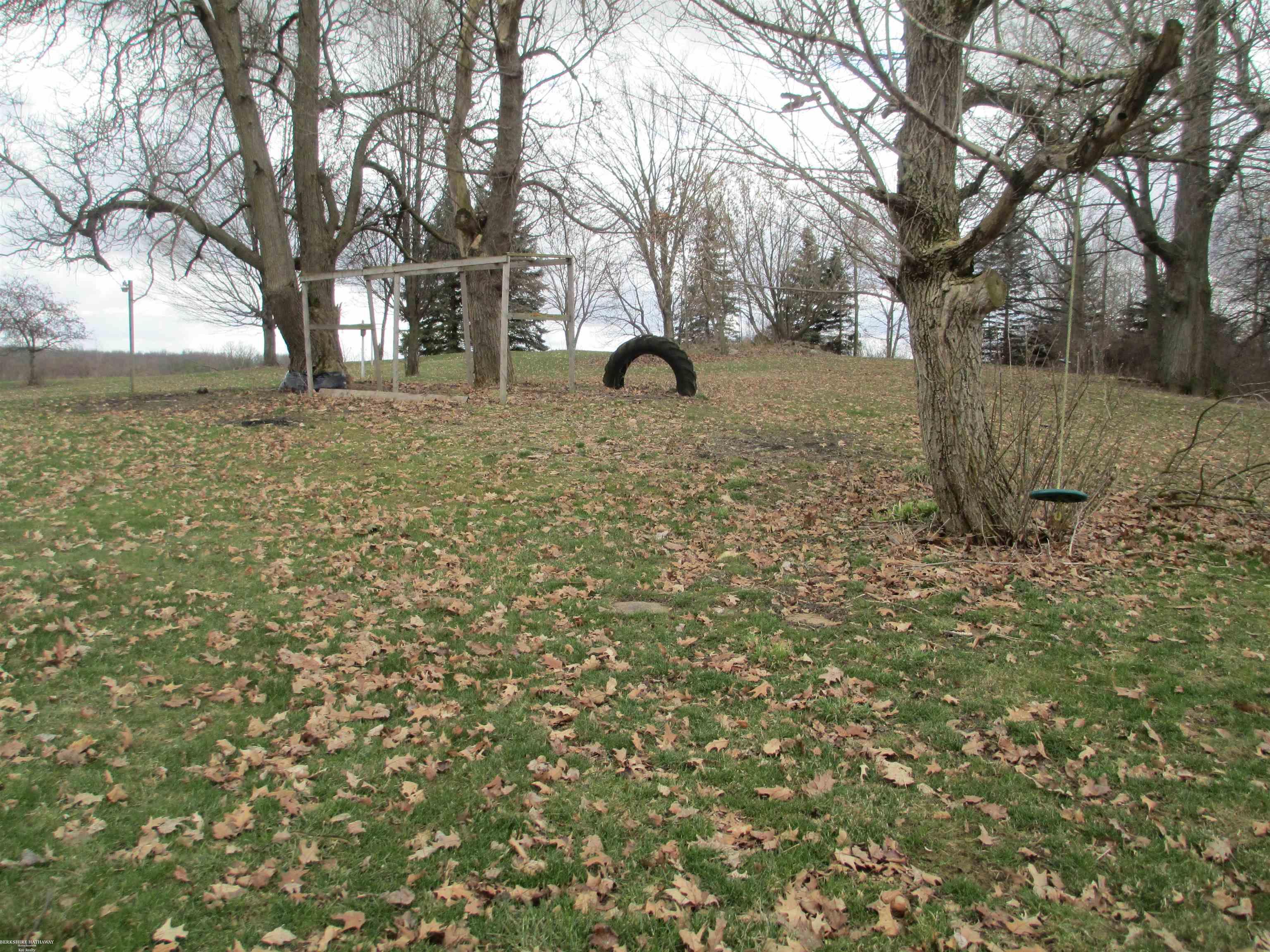 4650 Clothier Road Kingston, MI 48741 - Photo 39 of 44