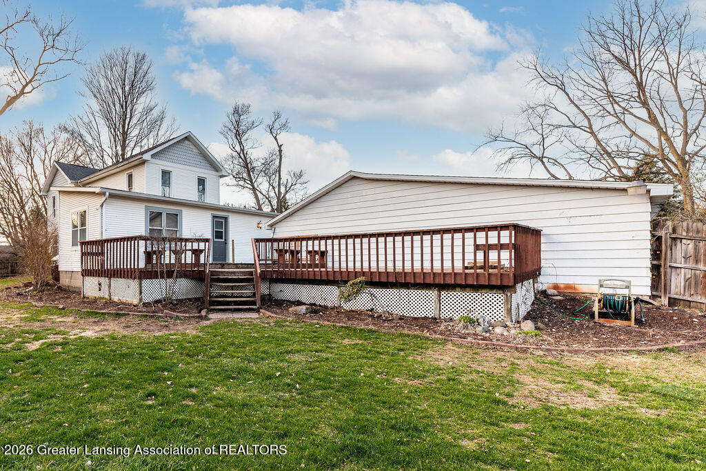5961 Horstmeyer Road Lansing, MI 48911 - Photo 26 of 26