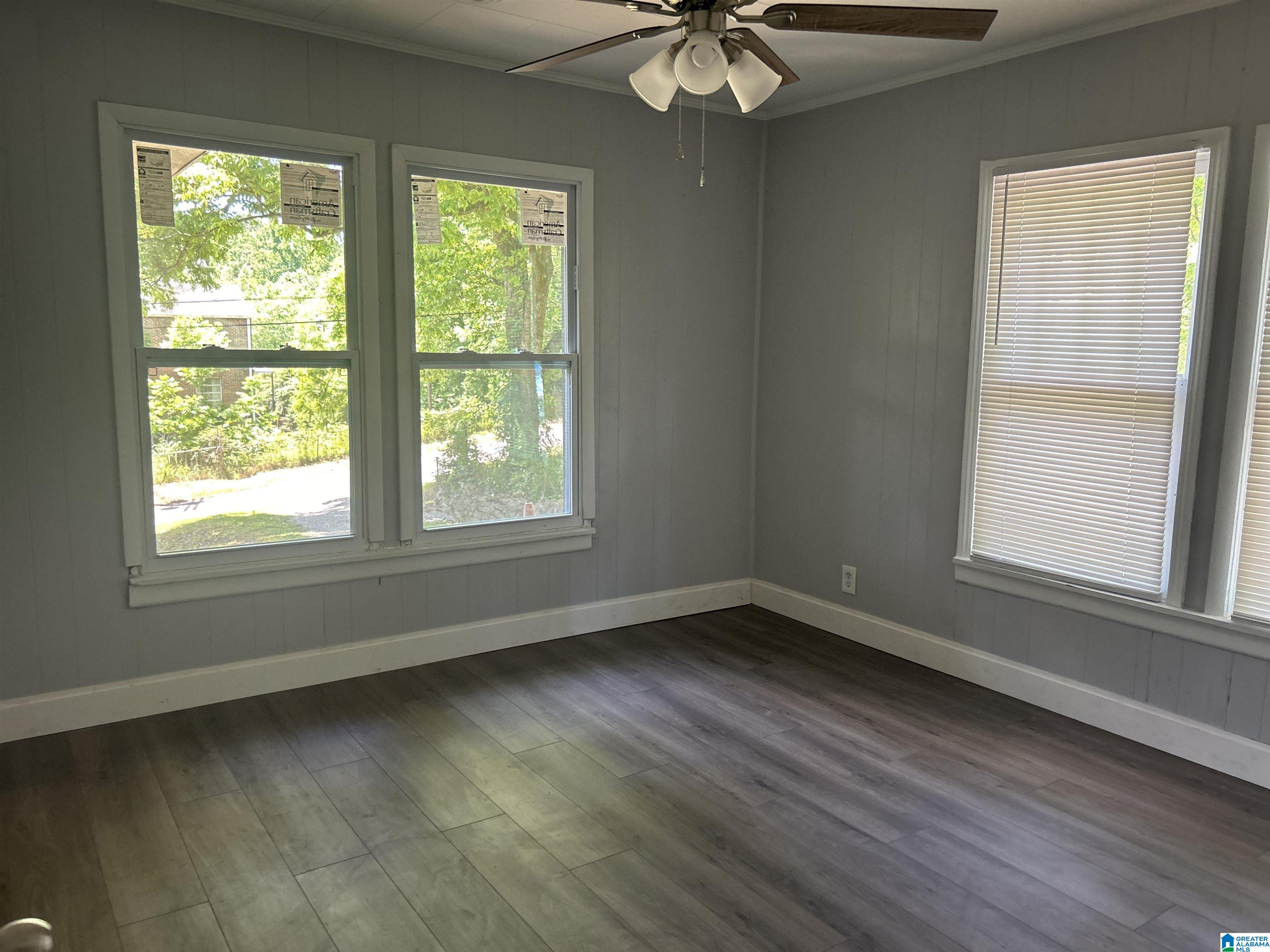 3076 53rd Court North Birmingham, AL 35207 - Photo 12 of 18