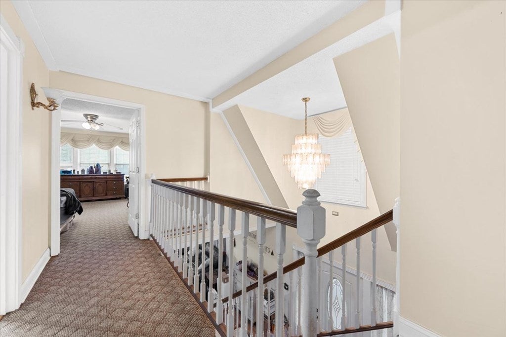 12580 Mud Fork Road Falls Mills, VA 24613 - Photo 30 of 91 Gallery Image 30