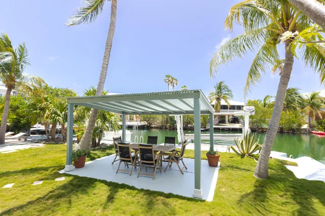 $1,698,000 | 17176 Bonita Lane West, Sugarloaf, FL 33042