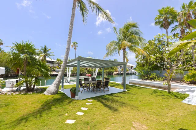 $1,698,000 | 17176 Bonita Lane West, Sugarloaf, FL 33042