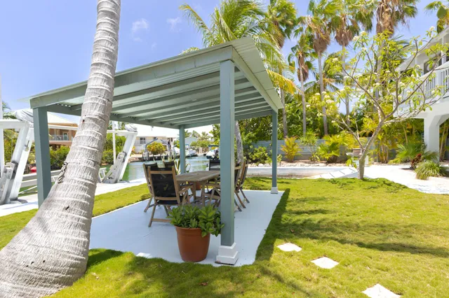 $1,698,000 | 17176 Bonita Lane West, Sugarloaf, FL 33042