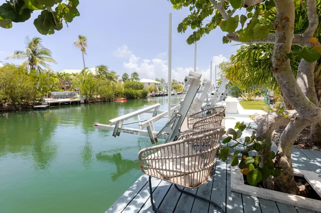 $1,698,000 | 17176 Bonita Lane West, Sugarloaf, FL 33042