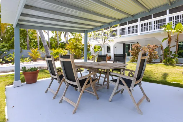 $1,698,000 | 17176 Bonita Lane West, Sugarloaf, FL 33042