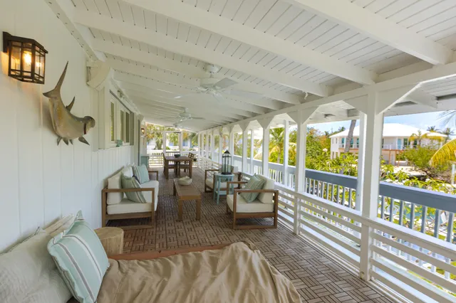 $1,698,000 | 17176 Bonita Lane West, Sugarloaf, FL 33042