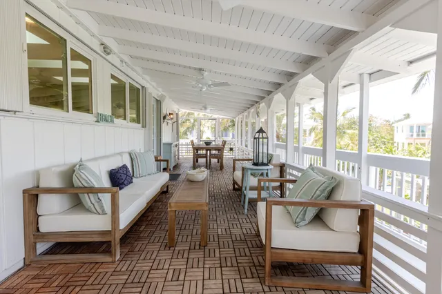 $1,698,000 | 17176 Bonita Lane West, Sugarloaf, FL 33042