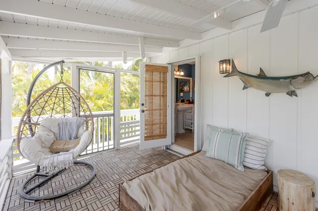 $1,698,000 | 17176 Bonita Lane West, Sugarloaf, FL 33042