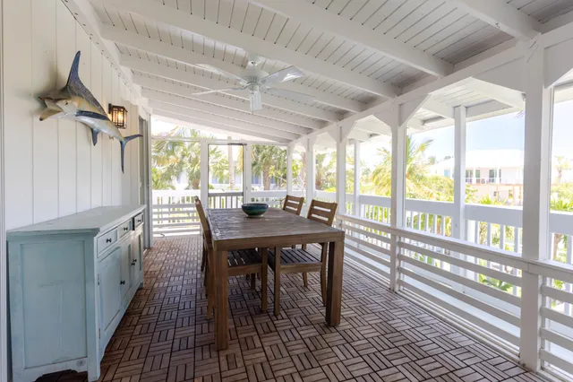 $1,698,000 | 17176 Bonita Lane West, Sugarloaf, FL 33042