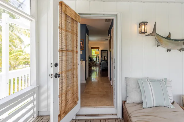 $1,698,000 | 17176 Bonita Lane West, Sugarloaf, FL 33042