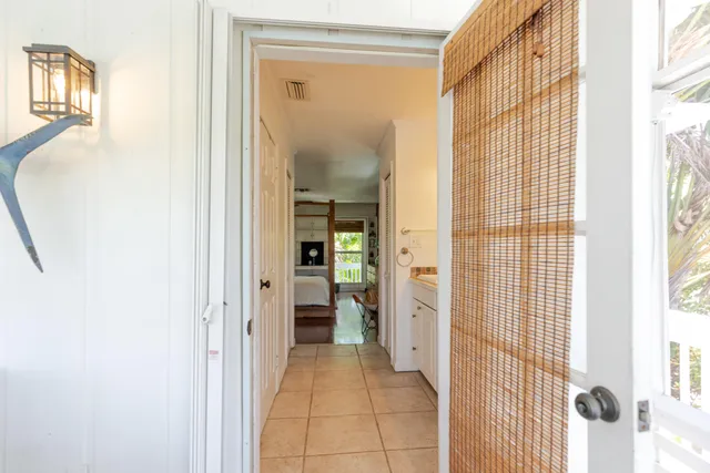 $1,698,000 | 17176 Bonita Lane West, Sugarloaf, FL 33042