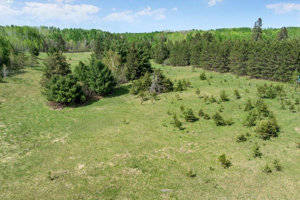 27965 County 7 Park Rapids, MN 56470 - Photo 46 of 57