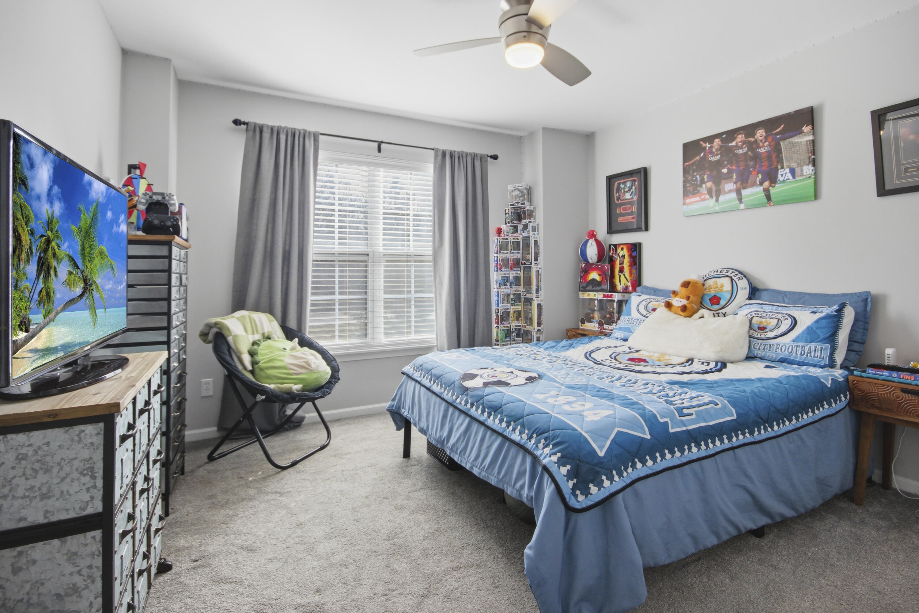 11834 Broadway Crown Point, IN 46307 - Photo 11 of 19 3000x2000