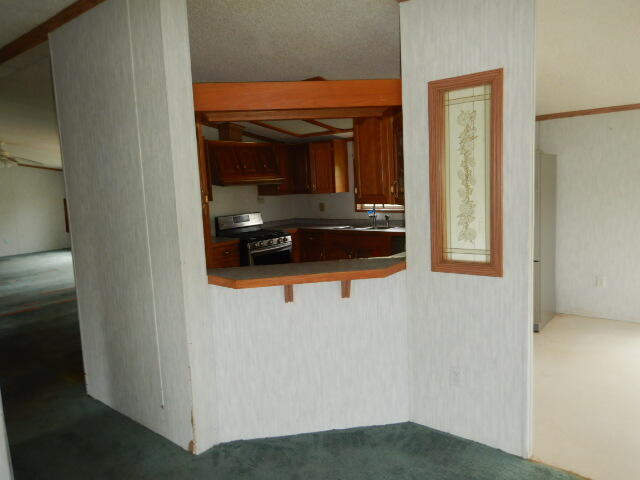 10 Heart Road Sebago, ME 04029 - Photo 15 of 30 DSCN5839