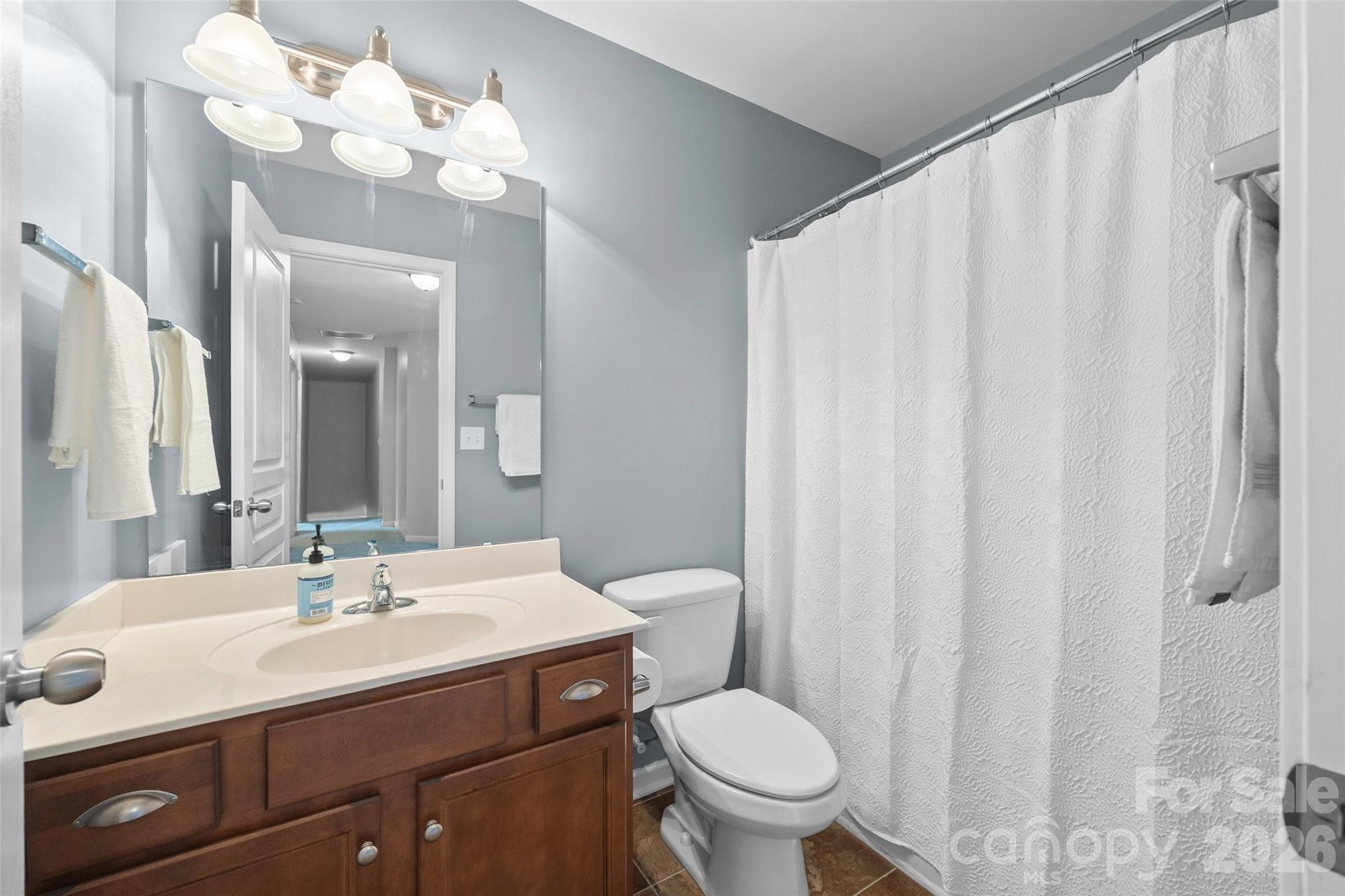 913 Vogel Way Fort Mill, SC 29715 - Photo 35 of 45