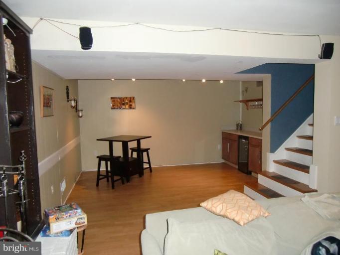 1818 Snowdrop Lane Silver Spring, MD 20906 - Photo 13 of 21 Recreation Room #2