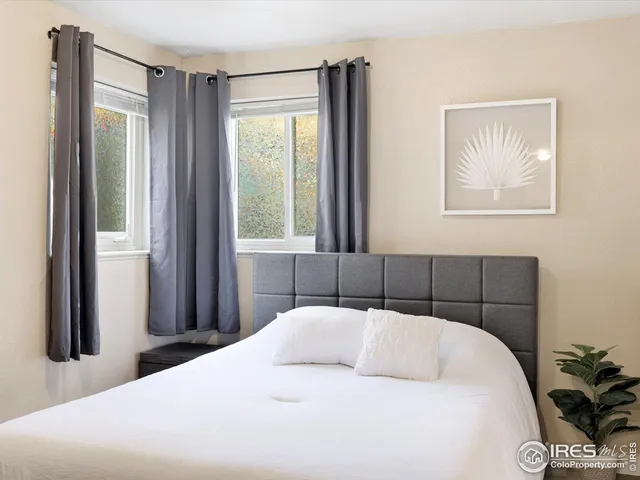 $350,000 | 961 16th Street, Unit 3, Boulder, CO 80302