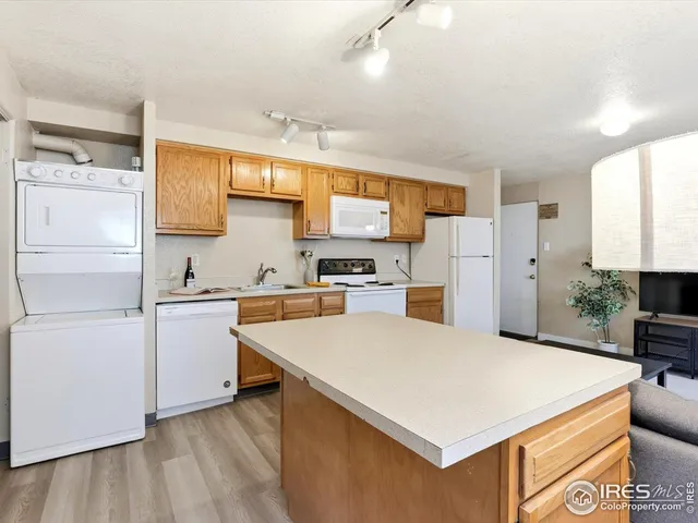 $350,000 | 961 16th Street, Unit 3, Boulder, CO 80302