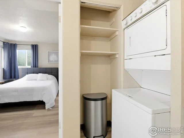 $350,000 | 961 16th Street, Unit 3, Boulder, CO 80302