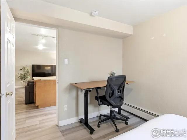 $350,000 | 961 16th Street, Unit 3, Boulder, CO 80302