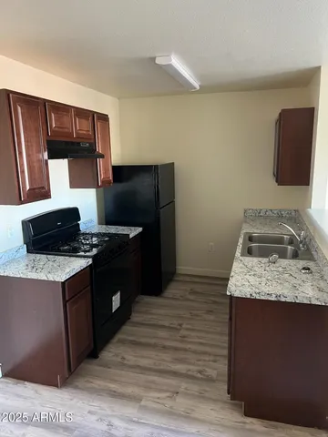 $950 | 623 North Main Street, Unit 102, Coolidge, AZ 85128