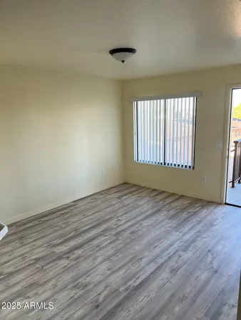 $950 | 623 North Main Street, Unit 102, Coolidge, AZ 85128