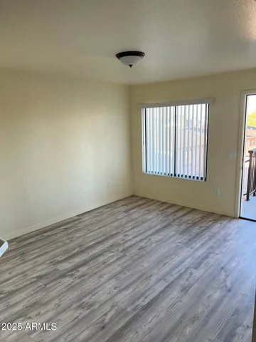 $950 | 623 North Main Street, Unit 102, Coolidge, AZ 85128