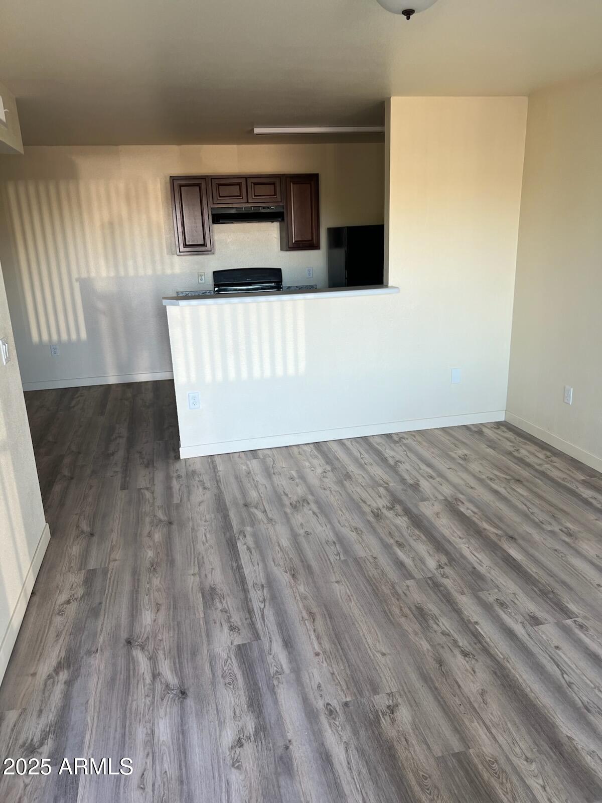 623 North Main Street, Unit 102 Coolidge, AZ 85128 - Photo 4 of 7 lrm