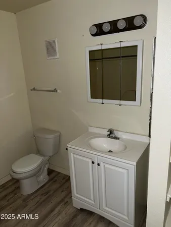 $950 | 623 North Main Street, Unit 102, Coolidge, AZ 85128