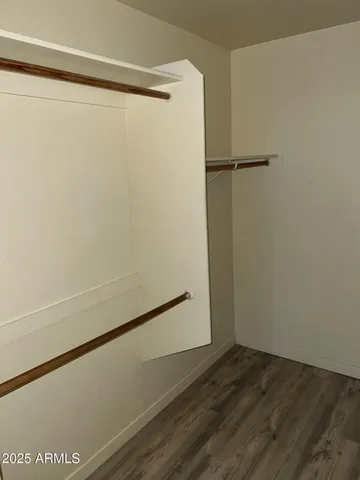 $950 | 623 North Main Street, Unit 102, Coolidge, AZ 85128