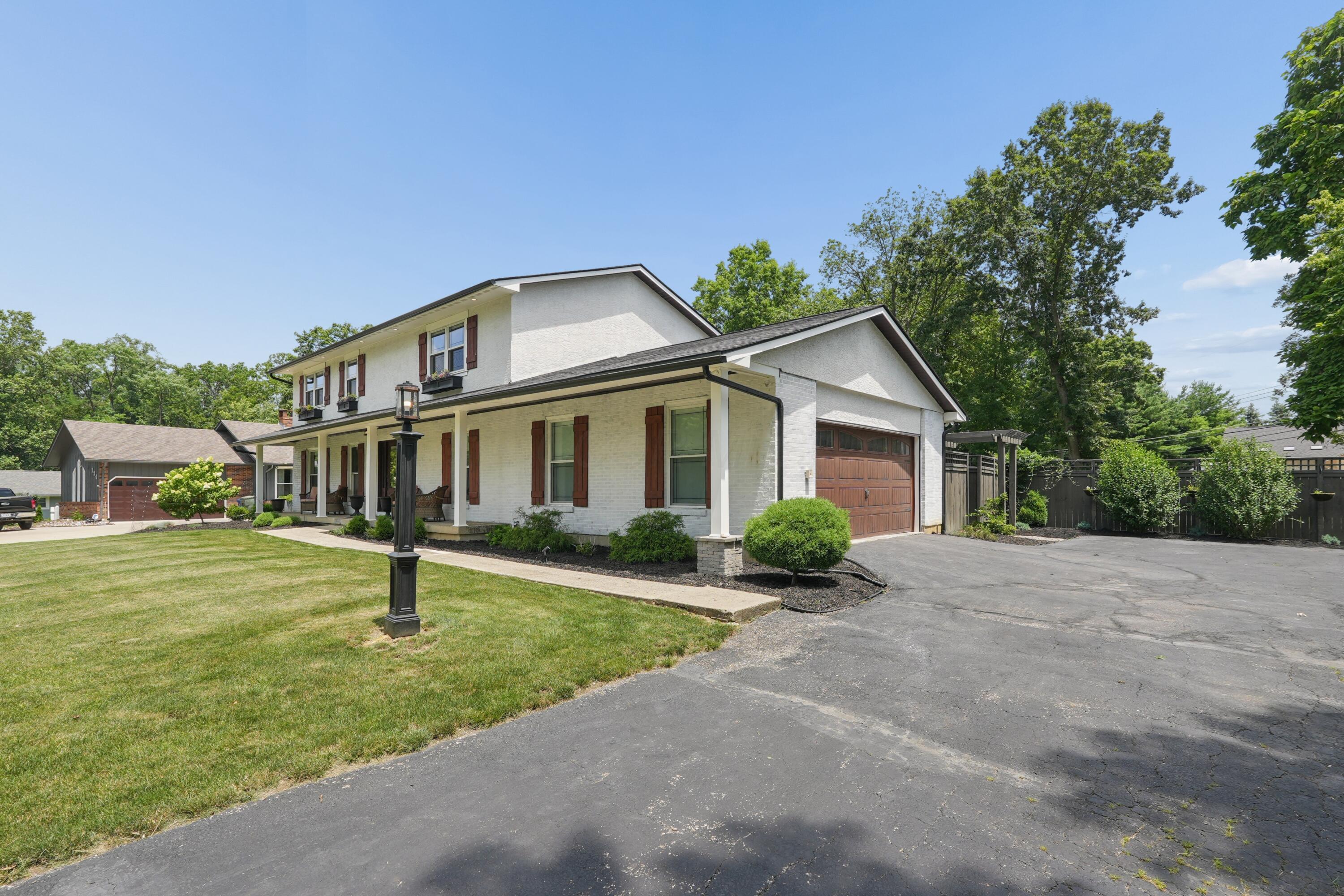 408 Indian Mound Road Columbus, OH 43213 - Photo 5 of 59 4-print-408-indian-mound-rd
