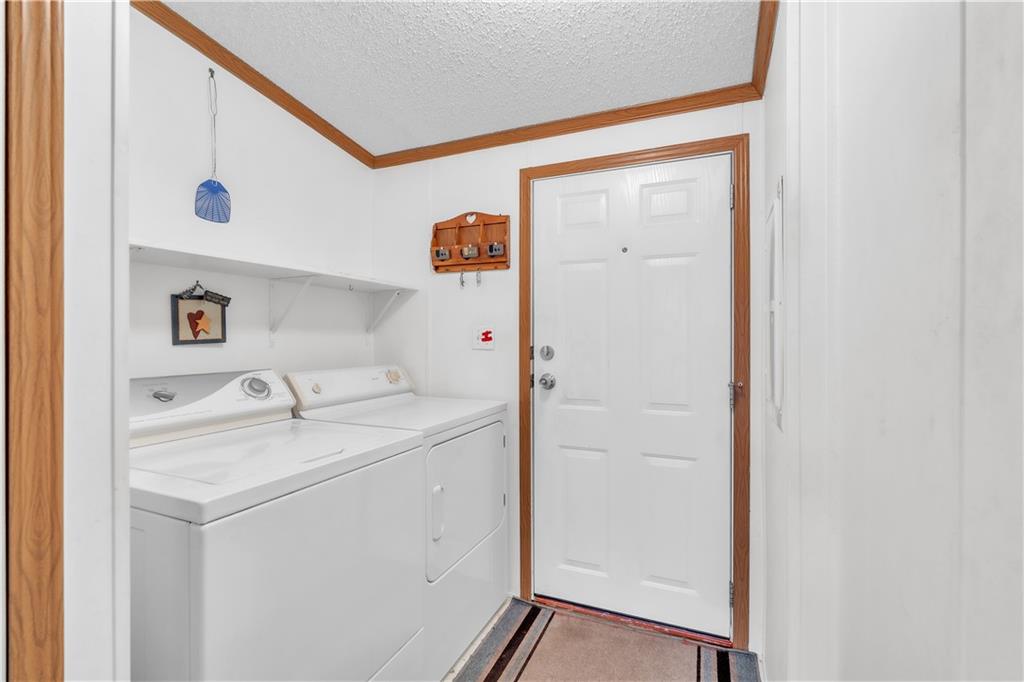 1420 Highway 989 Rochester, PA 15074 - Photo 35 of 44 Gallery Image 35
