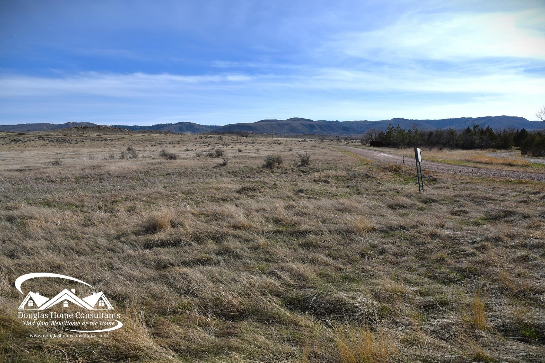 26 Sage Meadow Road Glenrock, WY 82637 - Photo 11 of 11
