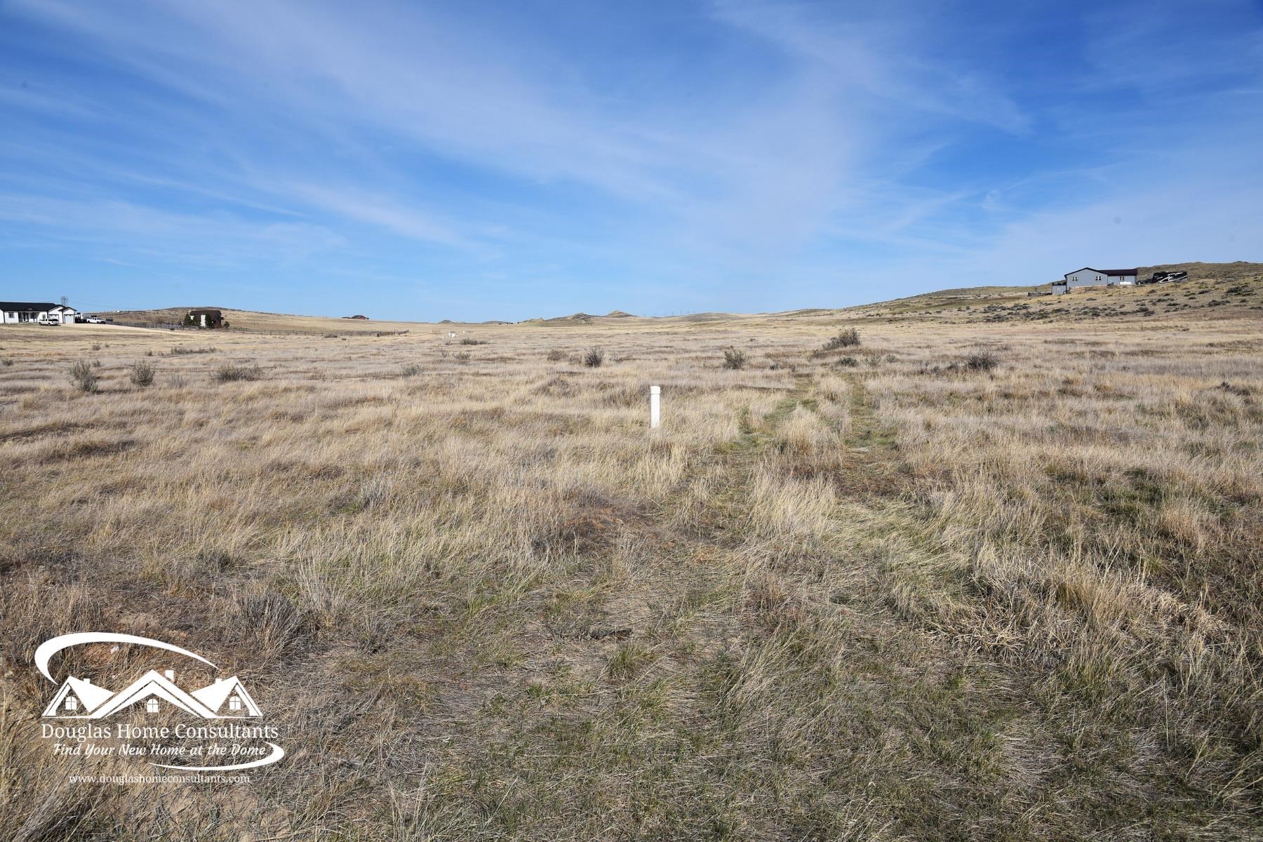 26 Sage Meadow Road Glenrock, WY 82637 - Photo 2 of 11