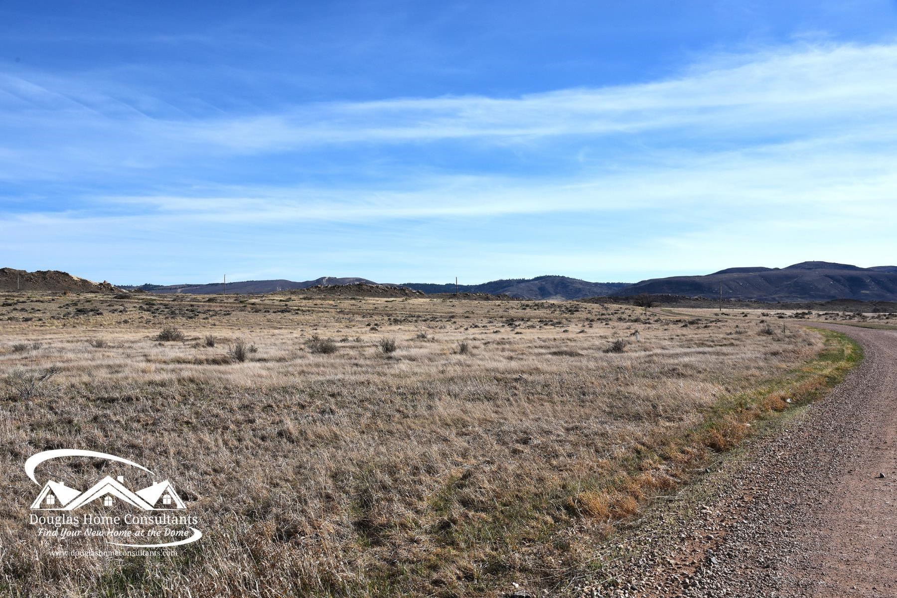 26 Sage Meadow Road Glenrock, WY 82637 - Photo 3 of 11