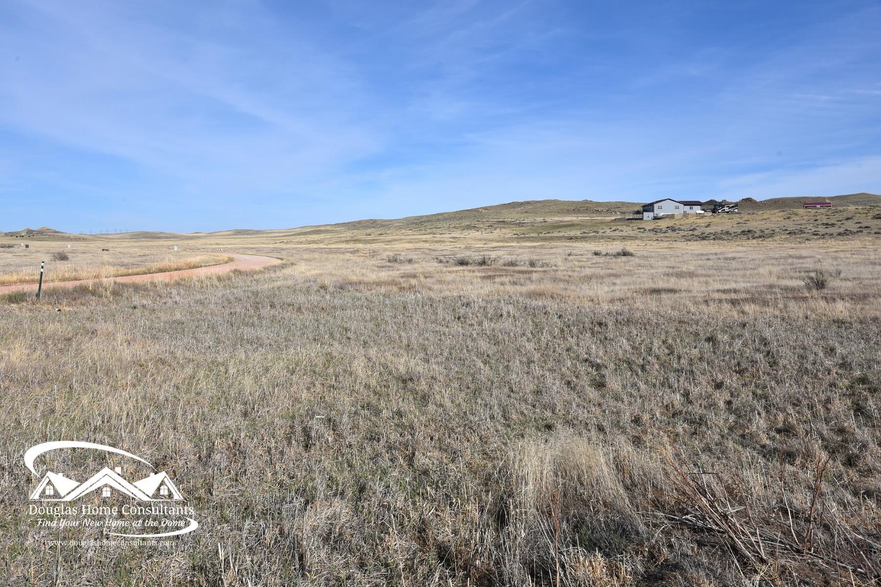 26 Sage Meadow Road Glenrock, WY 82637 - Photo 4 of 11
