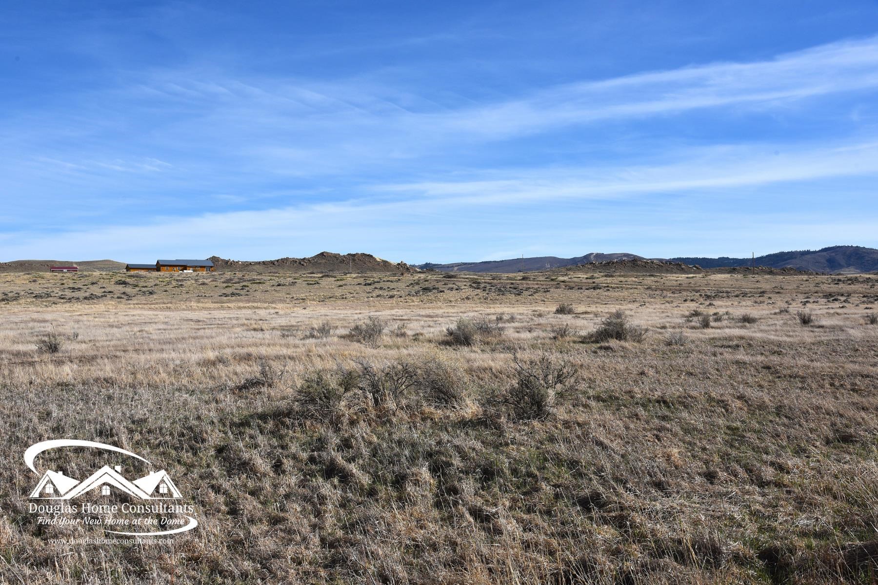 26 Sage Meadow Road Glenrock, WY 82637 - Photo 5 of 11