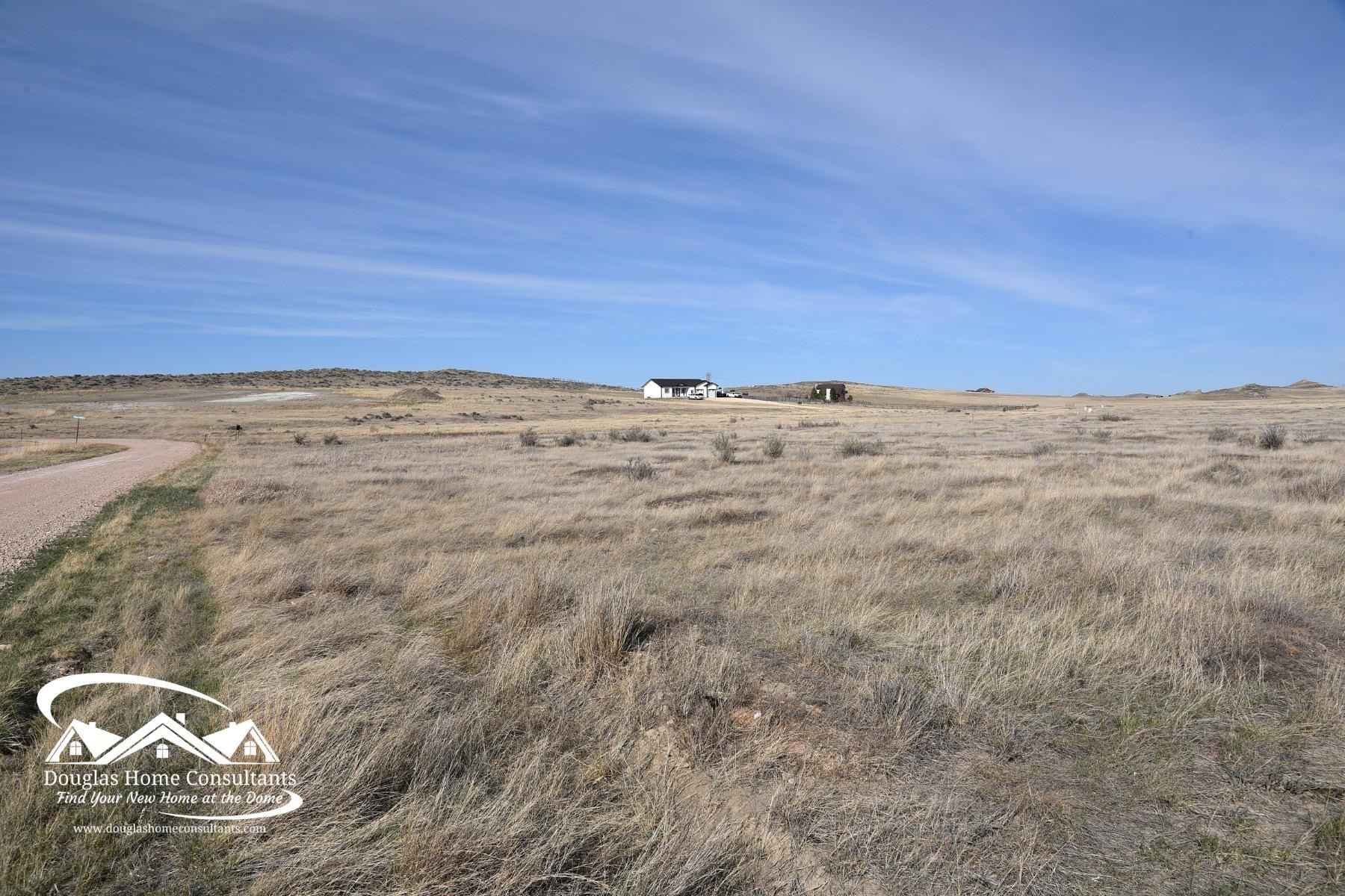 26 Sage Meadow Road Glenrock, WY 82637 - Photo 6 of 11