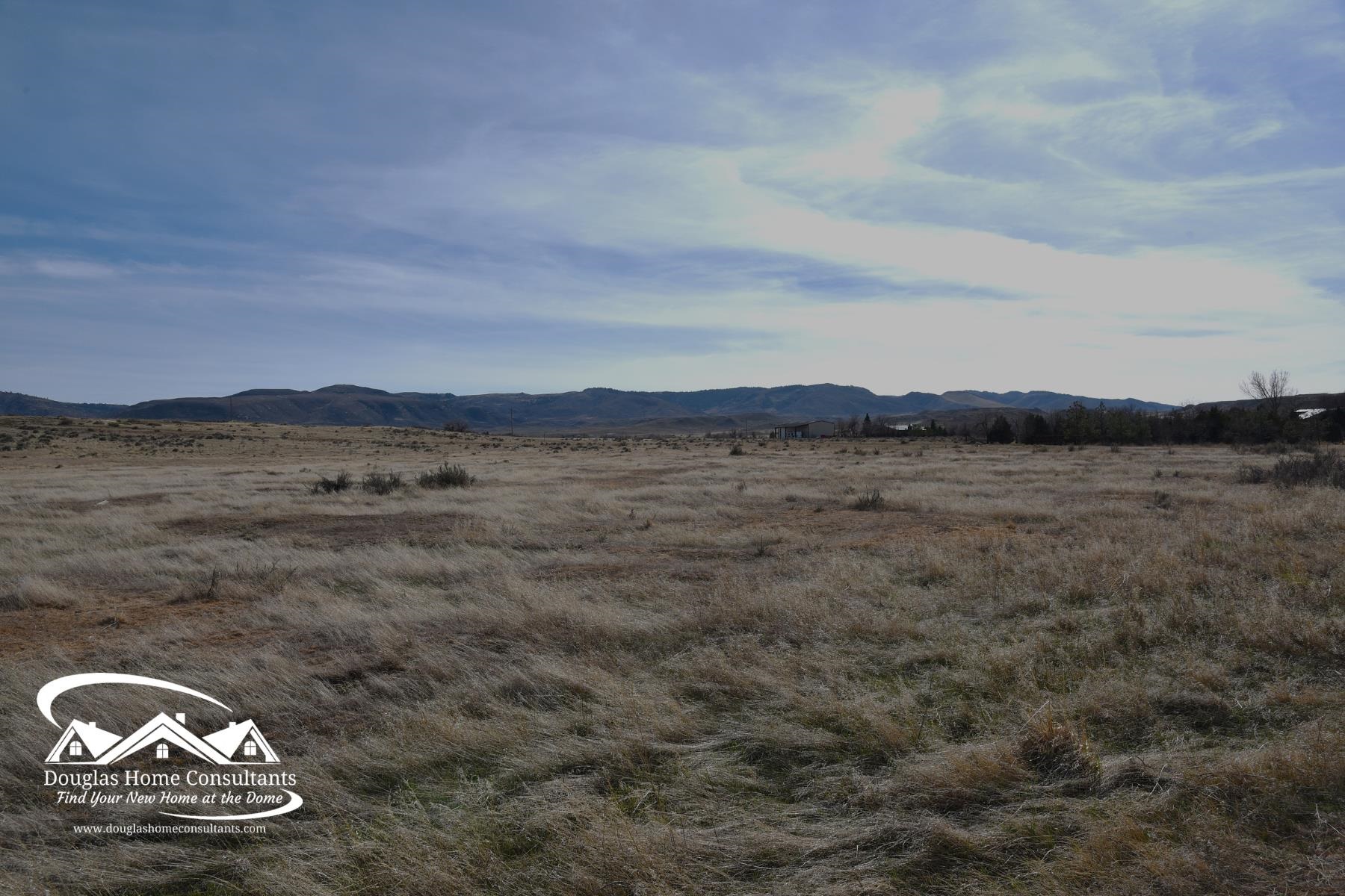 26 Sage Meadow Road Glenrock, WY 82637 - Photo 7 of 11