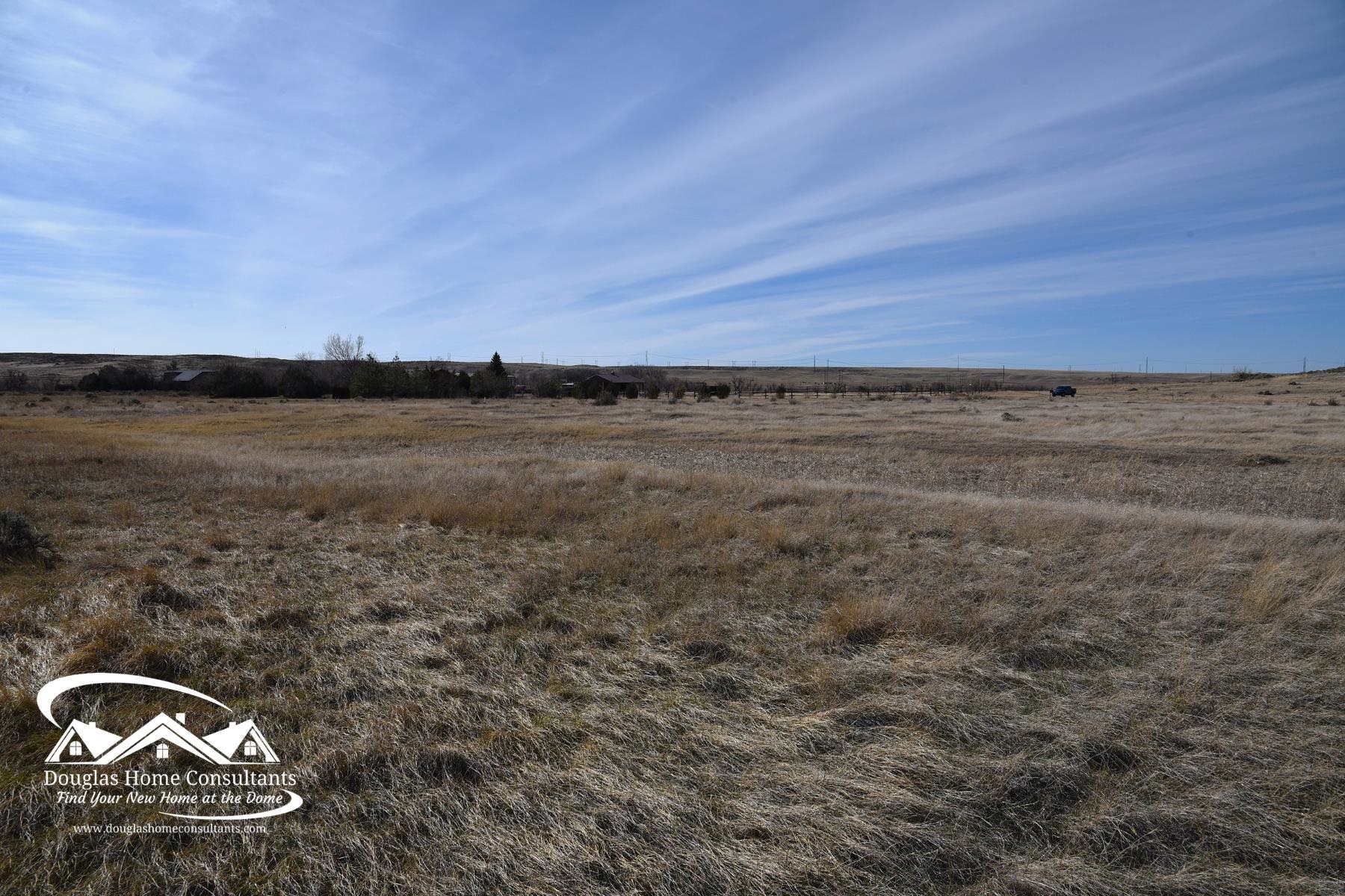 26 Sage Meadow Road Glenrock, WY 82637 - Photo 8 of 11