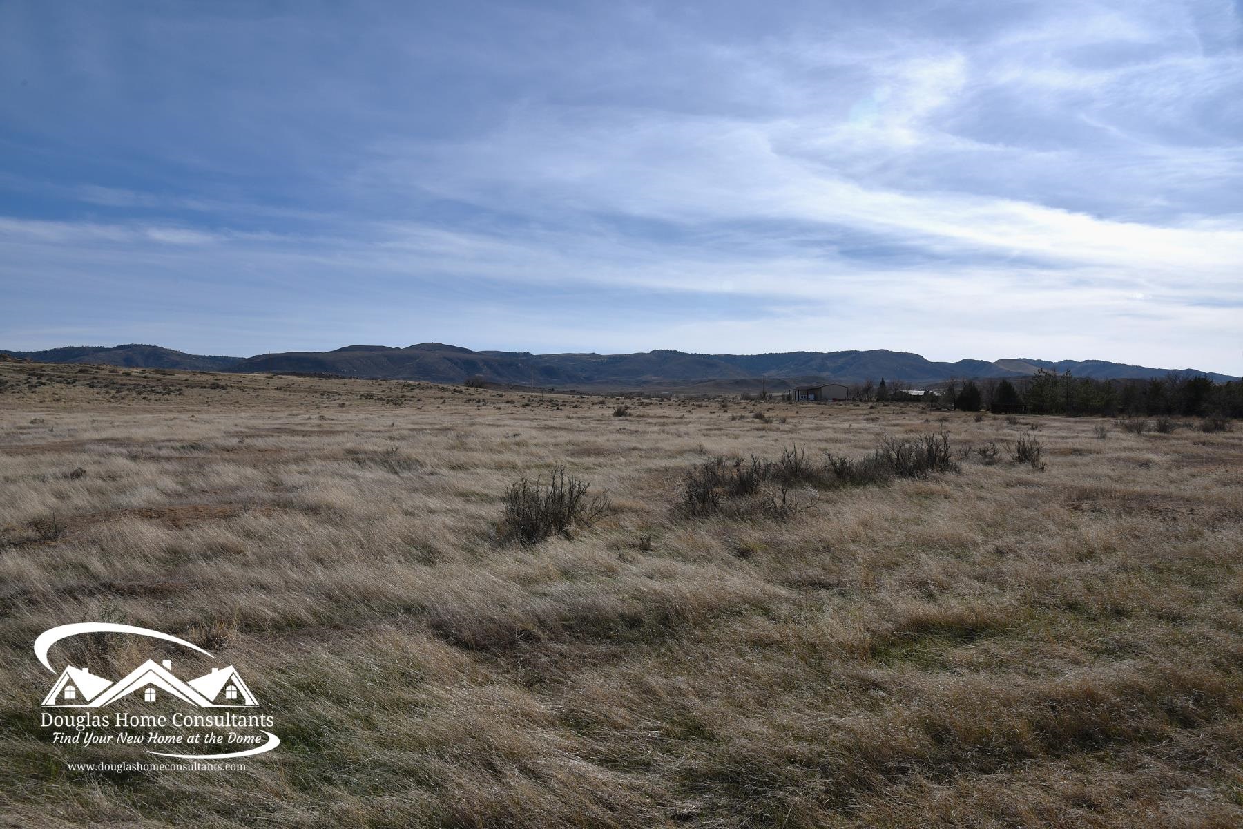 26 Sage Meadow Road Glenrock, WY 82637 - Photo 9 of 11