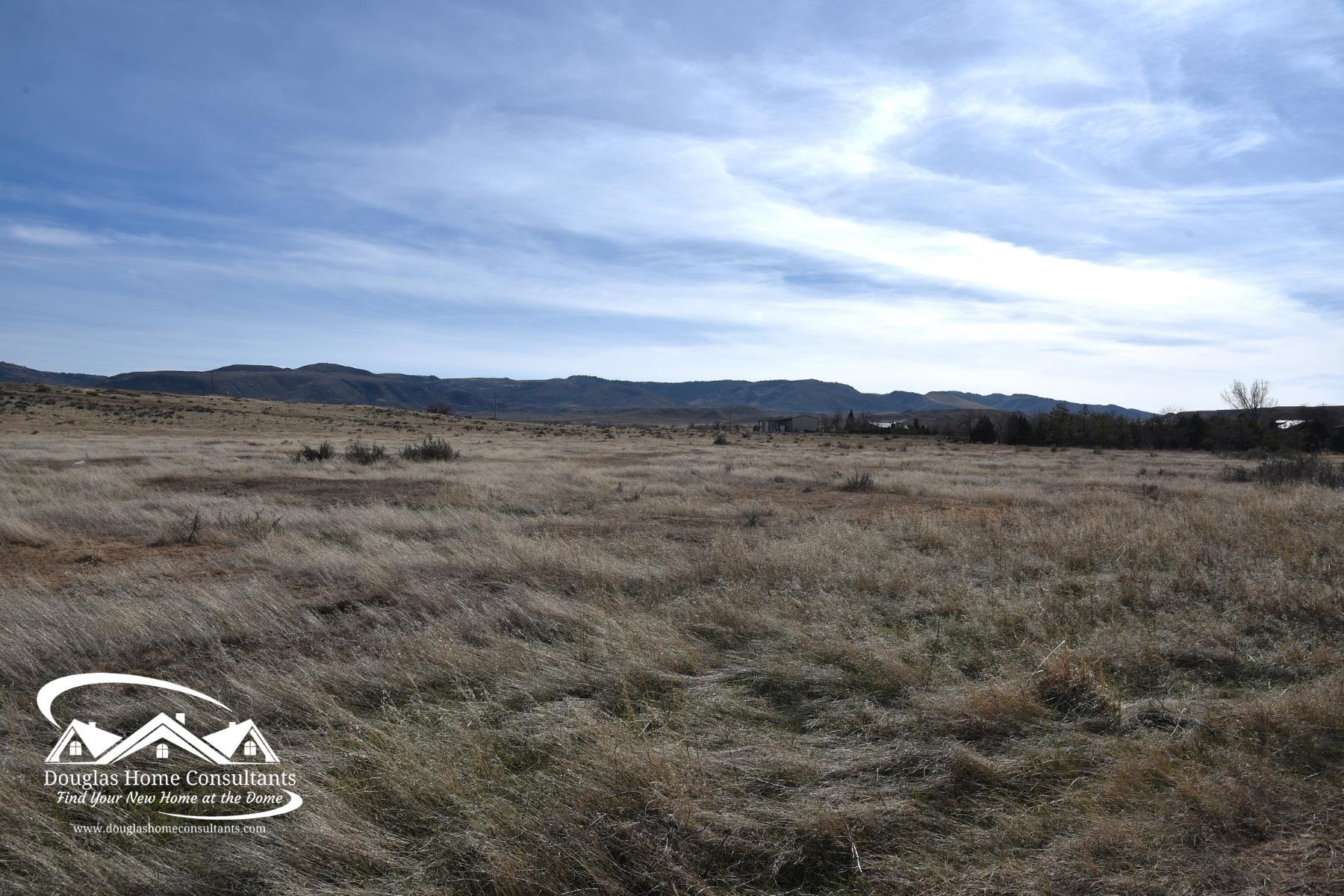 26 Sage Meadow Road Glenrock, WY 82637 - Photo 10 of 11